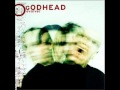 Godhead: Evolver: 07 -- Fade Away