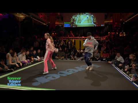 PRESELECTIONS House Dance Forever 1-30 | Forever Winter Edition 2020