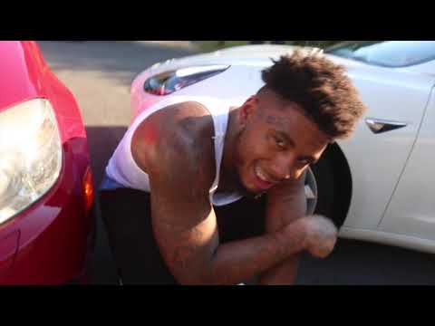 Big Nero - 4am (OFFICIAL VISUAL)