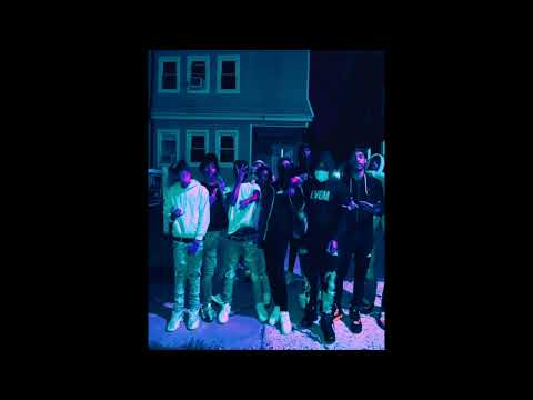 [FREE] Ybc Dul x Lil Bucks x Philly Drill Type Beat - "Talk Facts"