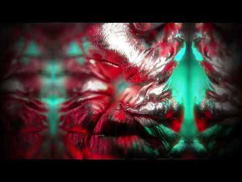 Video thumbnail for losin my mind (DJ Taye Remix)