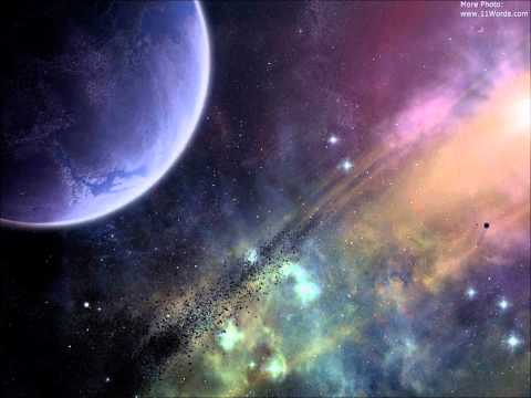 Mañanaladie - Te Tengo En La Mira