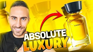 Video thumbnail 4