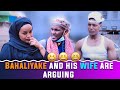 Bahaliyake Bahaliyake New Best Dirama Afaan Oromoo Moha Fany Bahaliyake Tv Kiya Tiya