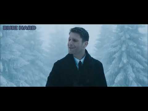 Hardwell feat. Jonathan Mendelsohn - Echo (DjChavetas Remix)