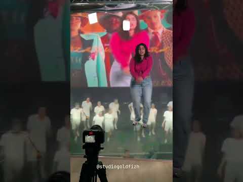 Tout Est Bon met Boef en Numidia 🤩 | #shorts