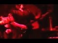 Slipknot - Scissors (cut) Live Detroit 1999 RARE ...