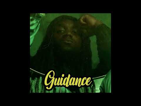 1. Ró Lk   Guidance (intro)