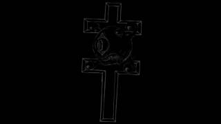 Crucifix Eye - Placid