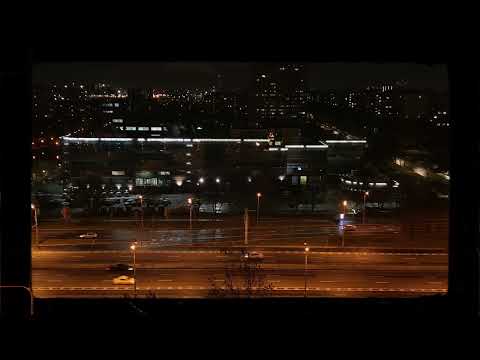 03.RealDeny - 02:47 (Prod.Sandanom)