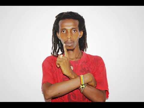 Daz Baba-Elimu Dunia
