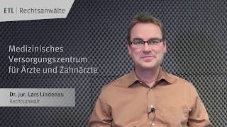Youtube-Video