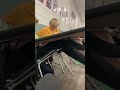 School B B B Bingo Shorts Viralvideo School