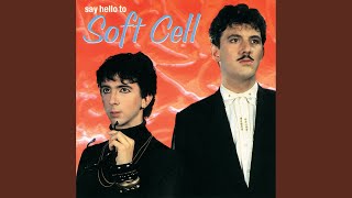 Numbers (Single / Original Version)