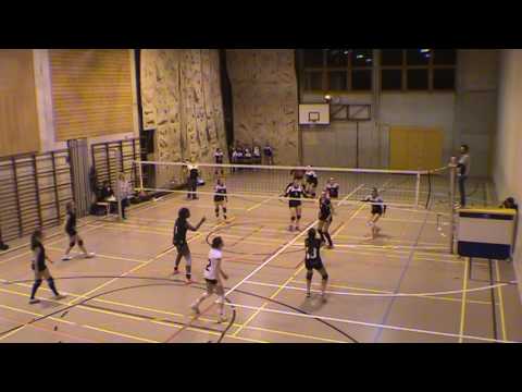 Le Locle - Val-de-Ruz I (F2), 6 févr. 2017, set 3