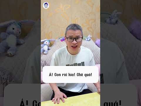 Điều Bất Ngờ Bên Trong Quả Vải Khiến Ai Cũng Giật Mình!