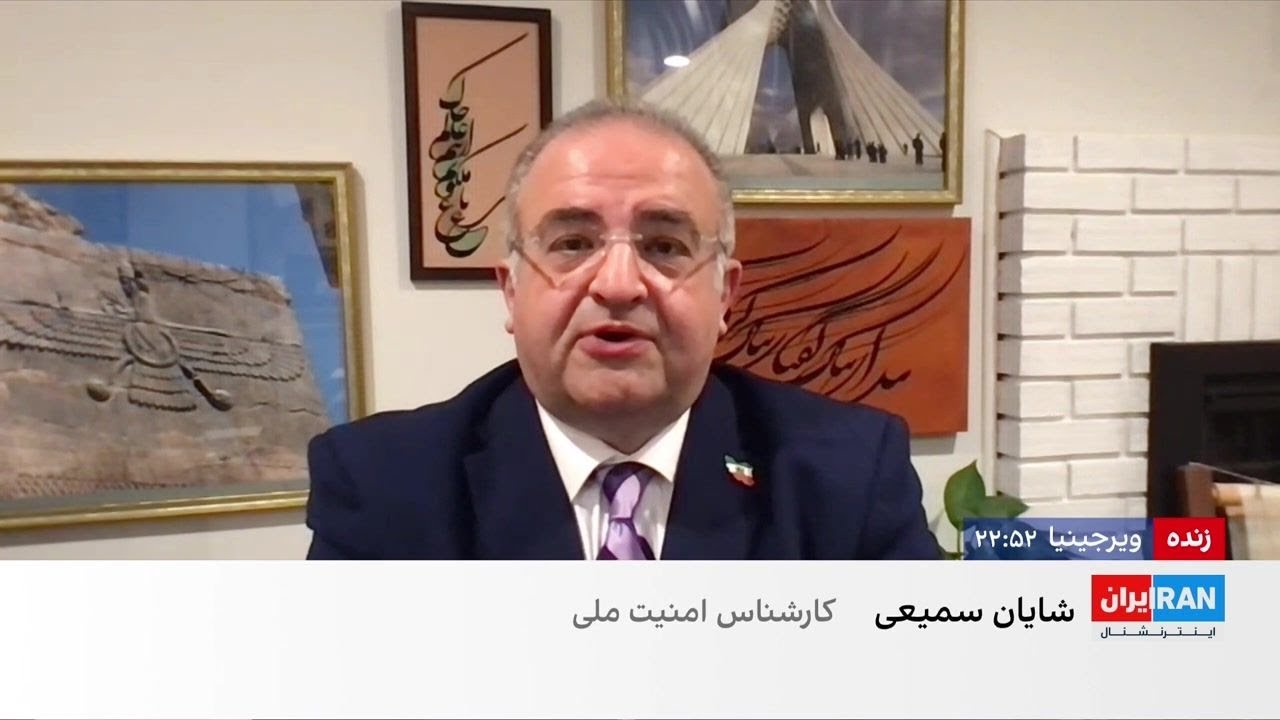 جنگ ۱۲ روزه و چشم‌انداز دیپلماسی