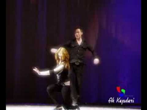 Annush Myratdurdyyew - Soy meni