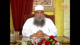 صورة جامعوا الأحاديث النبوية | فك الوثاق | 10 | الشيخ الحويني