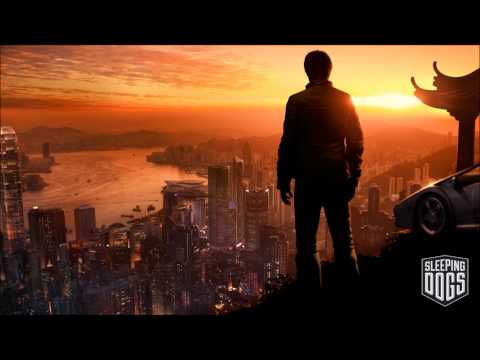 JJ DOOM - Rhymin' Slang