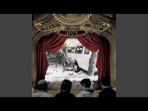 Video thumbnail for My Heart is the Worst Kind of Weapon (Demo)