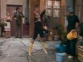 El Chavo Del Ocho Capítulo 180 Parte 1 La Tubería Rota 2 1977