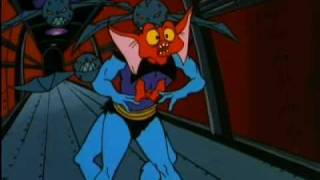 Download lagu Mantenna silenced. mp3