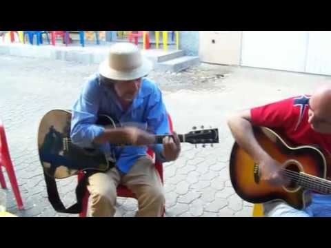 Cirinho Rio Doce - Cirinho Rio Doce