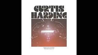 Curtis Harding - "I'm With You" (Full Album Stream)