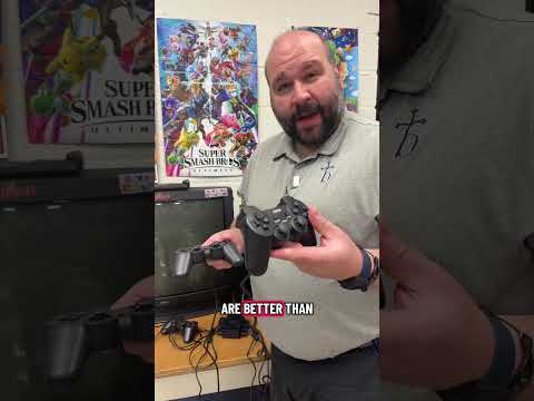 Multitap-Probleme der PlayStation 2 behoben?!