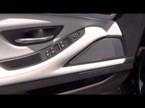 2013 BMW M5 San Diego Oceanside Vista Escondido Encinitas Vista CA 101600