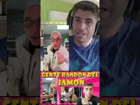 ARREGLANDO LA SONRRISA IBERICA