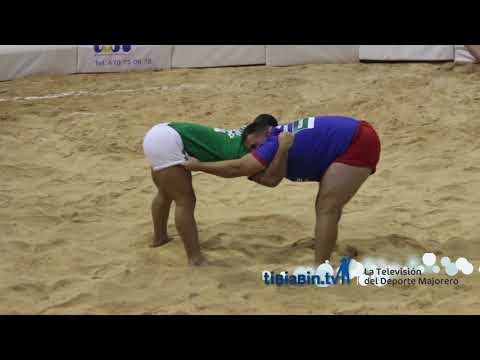 Resumen Rosario C.L. 12 C.L. Tao 12