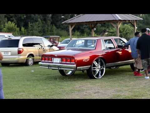 Success Fode "Keep It Like That" OFFICIAL VIDEO