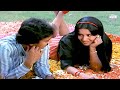 காலம் நேரம் வந்தாச்சு கையும் கையும் �