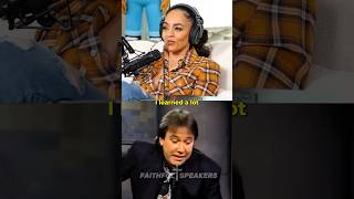 The story of Adam and Eve