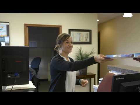 Have You Considered Kootenai Health