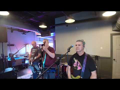 Peaches - Little Brother Brewing June-6-2026