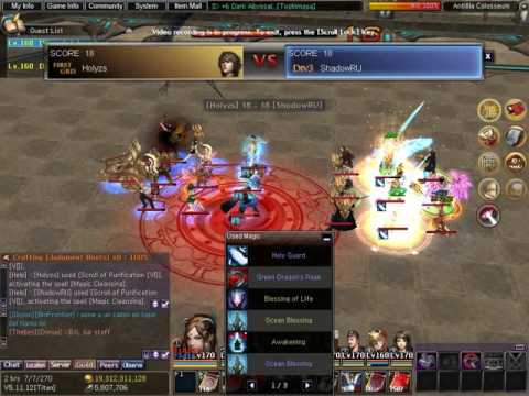 Final Titan AM 18/09/2016