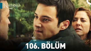Download lagu Karagül 106. Bölüm mp3 Download lagu Karagül 106. Bölüm mp3