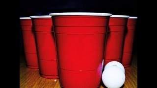 Wale - The Body feat Jeremih