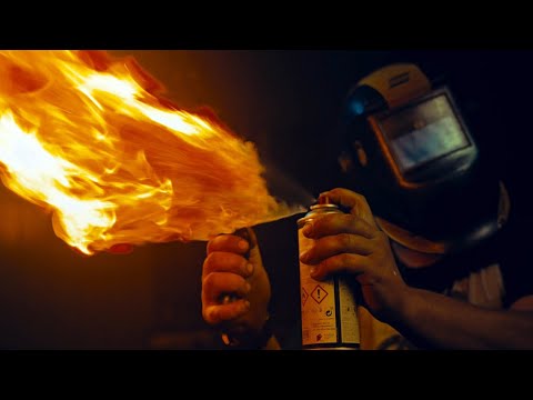 zrb rymmistyk - Kto tutaj fresh? (feat. DJ Cider, prod. Qla)