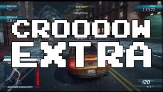 Crow Extra - PS3 or XBox360, Top 3 Tuesday, eBay Status, Pinball Expo 2013 (6Oct2013