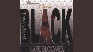 Late Bloomer (Intro) Music Video
