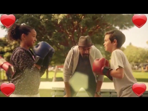 🏃THE FLASH  RUNNING HOME TO U🏃