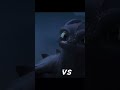 Edited or not edited? #edit #httyd #like #sub #subscribe #viral #toothless #httyd2 #httyd  #httyd3