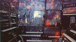 I WANNA MAKE YOU FEEL GOOD - THE SYSTEM