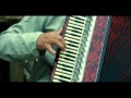 Патимат Кагирова - ГОРЫ КАВКАЗА ( клип-HD ) 