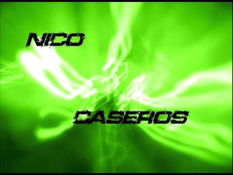 Lo Loko Ma Loko - y le daba