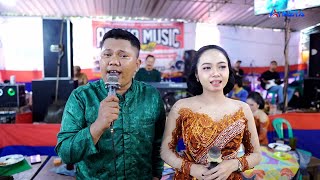 Download lagu AYANG AYANG - AJENG MAHARANI Ft MOMON - AREVA MUSIK - BERKAH MULYO AUDIO - LIVE KLATEN mp3 Download lagu AYANG AYANG - AJENG MAHARANI Ft MOMON - AREVA MUSIK - BERKAH MULYO AUDIO - LIVE KLATEN mp3